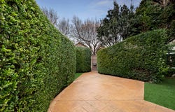11 Myoora Road, Toorak, Vic 3142