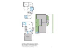 2/1025 Riversdale Road, Surrey Hills, Vic 3127