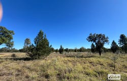 180 Hookswood-Pelham Road, Miles, Qld 4415
