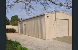 65 Arnott Street, Manjimup, WA 6258