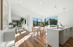 66A Abbotsfield Road, Claremont, Tas 7011