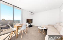 22/884 Canterbury Road, Roselands, NSW 2196