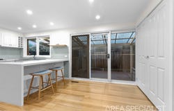 40 Turner Road, Langwarrin, Vic 3910