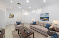 1/12a-14 Rickard Street, Merrylands, NSW 2160