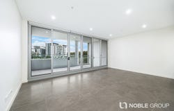 103/6 Shale Street, Lidcombe, NSW 2141