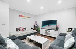 28 & 28A Astral Drive, Doonside, NSW 2767