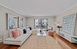 37/31 Thynne Street, Bruce, ACT 2617