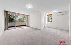 188/12 Wall Street, Maylands, WA 6051