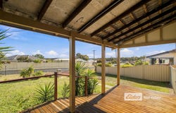 32 Denton Street, Collie, WA 6225
