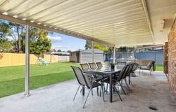 4 Ferrari Street, Lawnton, Qld 4501