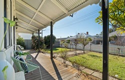 11 Scott Street, Guildford, WA 6055