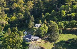 52 Curtis Road, Canungra, Qld 4275