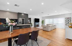 29/60 Kingsland Parade, Casey, ACT 2913