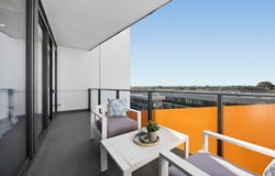 702/222 Bay Road, Sandringham, Vic 3191