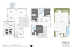28 Blaikie Street, Hendra, Qld 4011