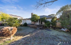 4 Towns Crescent, Turner, ACT 2612