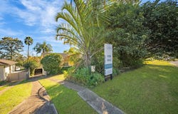 29 Harvey Road, Rutherford, NSW 2320