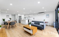 4/11 Sandown Road, Ascot Vale, Vic 3032