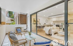 B04/23 Ray Road, Epping, NSW 2121