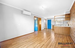 1/14 Christine Avenue, Alfredton, Vic 3350