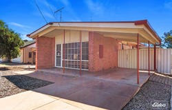 6 Flavel Street, Whyalla Norrie, SA 5608