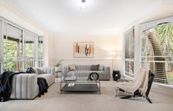 146 Nangathan Way, Croydon North, Vic 3136
