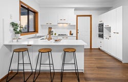 9A Millers Way, West Pennant Hills, NSW 2125