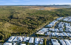14 Clare Street, Baringa, Qld 4551