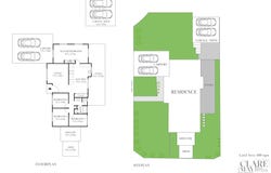 39 Odra Street, Camira, Qld 4300
