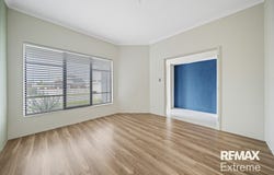 26 Hennessy Drive, Ashby, WA 6065