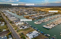 114 Clipper Quay, Safety Beach, Vic 3936