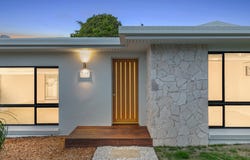 64 Denmans Camp Road, Torquay, Qld 4655
