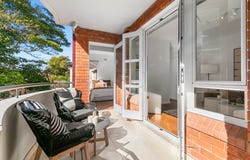 7/31 Heydon Street, Mosman, NSW 2088