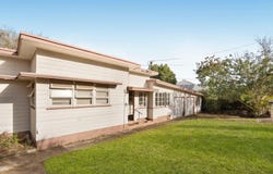 140 Dixon Street, Sunnybank, Qld 4109
