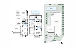 16 Domingo Avenue, Clyde North, Vic 3978