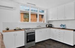 12 Cleburne Street, Kingston, Tas 7050