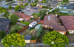 263 Ormond Road, Narre Warren South, Vic 3805