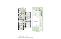 30 Edgar Street, Yagoona, NSW 2199