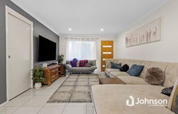 35/137 Progress Road, Richlands, Qld 4077
