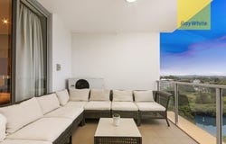 910/6 River Road West, Parramatta, NSW 2150