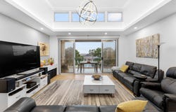 202/34 Millett Street, Hurstville, NSW 2220