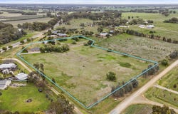 4 Millers Lane, Rutherglen, Vic 3685