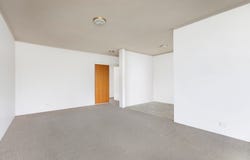 9/44-46 Pittwater Road, Gladesville, NSW 2111