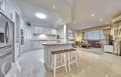 3 Parkside Avenue, Mount Pleasant, WA 6153