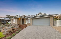 4 Baverstock Court, Kanmantoo, SA 5252
