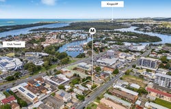 16 & 18 Boyd Street, Tweed Heads, NSW 2485