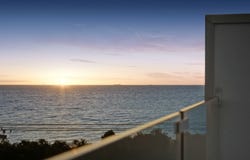 383B Beach Road, Beaumaris, Vic 3193