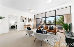 2/108 Swann Road, Taringa, Qld 4068