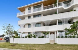 106/5 Grand Parade, Casuarina, NSW 2487