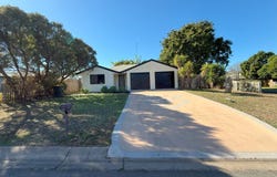 26 Savannah Drive, Moranbah, Qld 4744